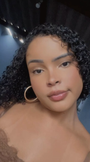 Foto de Emely  Sá dos Santos 