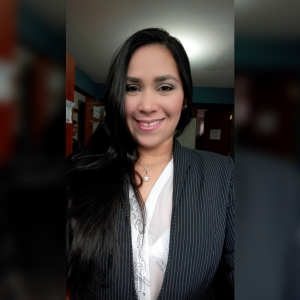 Foto de Andrea  Campos 