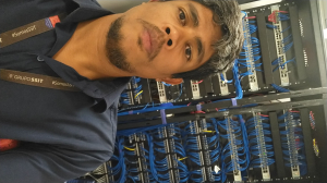 Foto de Adilson  Vitor da Silva junior 