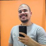 Foto de Marcelo Jr