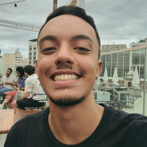Foto de João  Simas