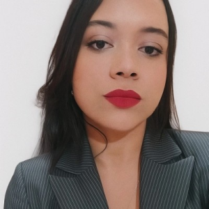 Foto de Thayssa Karoline