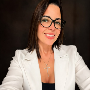 Foto de DAIANNE COSSI