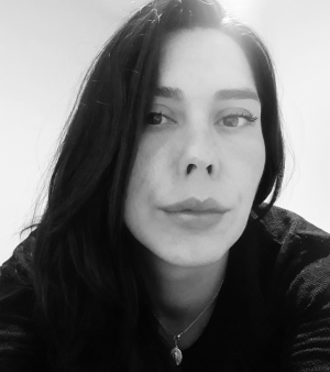 Foto de Juliana Toscani Gobbi 