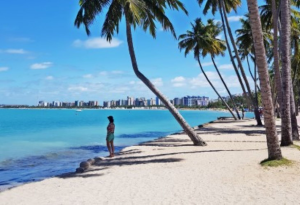 Foto de AMELIA CHAGAS