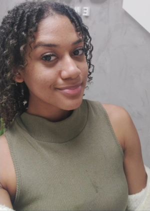 Foto de Maria Natália  de Souza Rodrigues 