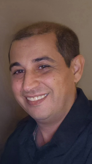 Foto de Ruy  Barros