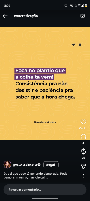 Foto de ANA ALVES