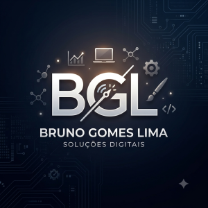 Foto de Bruno Gomes