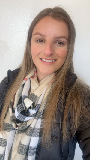 Foto de Paula Caroline Penso Markovski 
