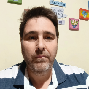 Foto de Jose Luis  Valtuille Nunez