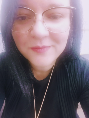 Foto de Vanessa Ribeiro