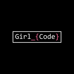 Foto de Locthy Git