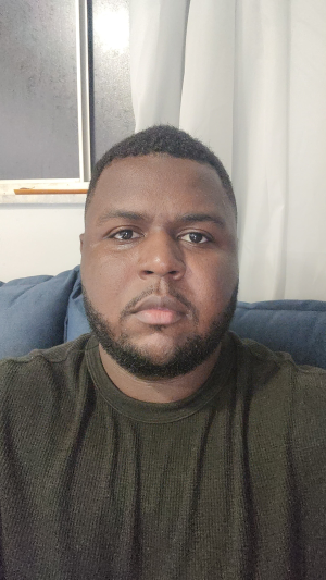 Foto de Rodrigo Temp