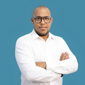 Foto de JOCIMAR ANUNCIACAO