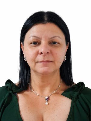 Foto de Adriana Alexandre