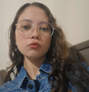 Foto de Julia Cristina  De Oliveira
