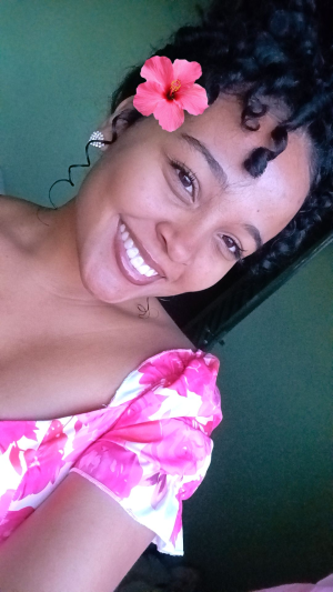 Foto de Kessyde Layssa