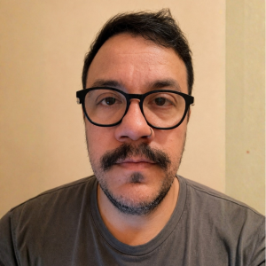 Foto de Raffael Padilha