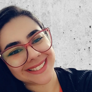 Foto de Nicole Fachini