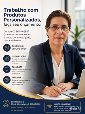 Foto de MARCIA DA SILVA
