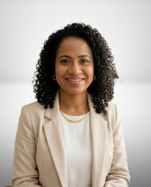 Foto de Érica Mendonça