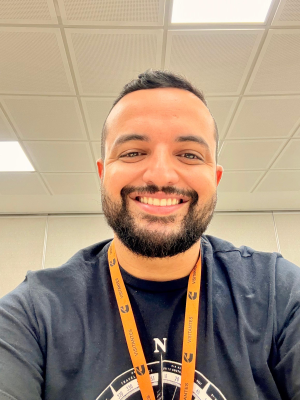 Foto de JACKSON SIQUEIRA
