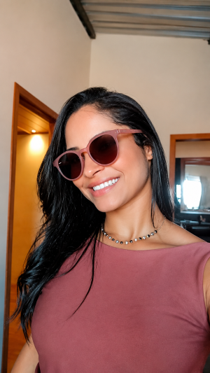 Foto de Deiziane Soares de Sousa