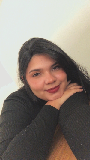 Foto de Luana Silva
