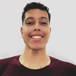 Foto de leo silva