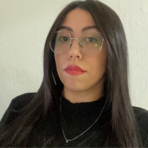 Foto de Marcela  Cardoso 