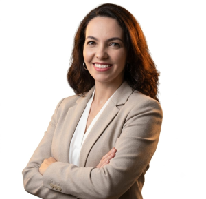 Foto de Rosiani Carvalho