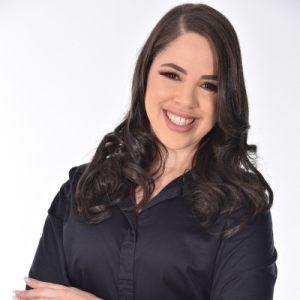 Foto de STEPHANY MARQUES