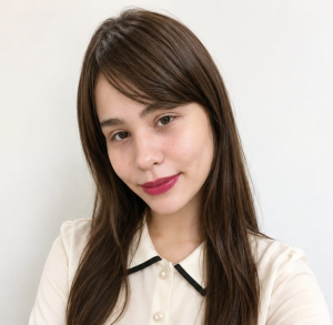 Foto de Jhuliane 