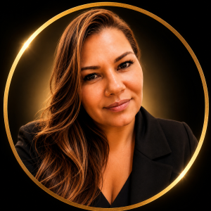 Foto de Karina Garcia