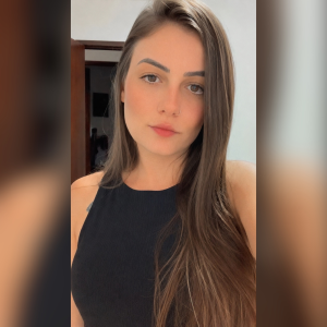 Foto de Marina Giani