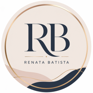 Foto de Renata  Batista 