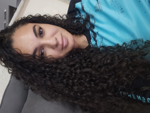Foto de DEBORA NASCIMENTO