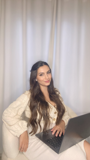 Foto de Jessica Franco