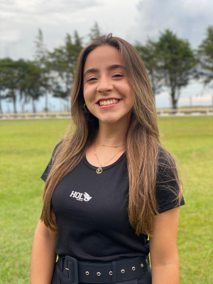 Foto de Emelly  Borkowski Galvão 