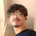 Foto de Adrian Guilherme 