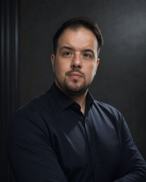 Foto de Luis Rodrigues