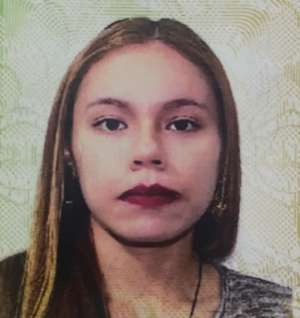 Foto de raquel  ferreira 