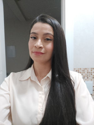 Foto de Debora Aurelio