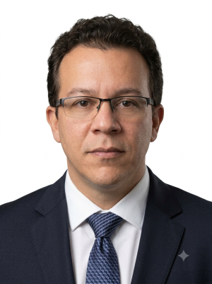 Foto de Adenilson Maurício  Rios Cilindro
