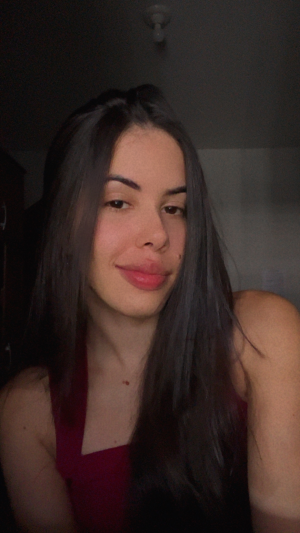 Foto de Dayane reis