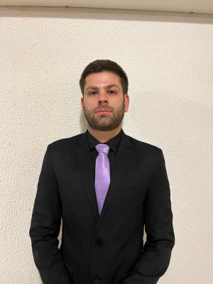 Foto de Leonardo Deboni