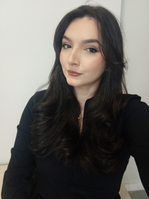 Foto de LAURA ZAIDAN