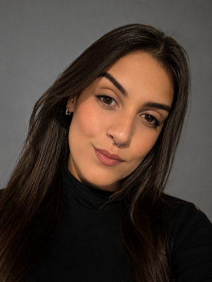 Foto de Fabiola Bianchesi