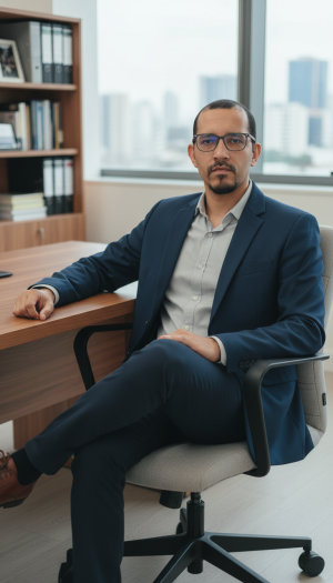Foto de Felipe Freitas das Chagas 